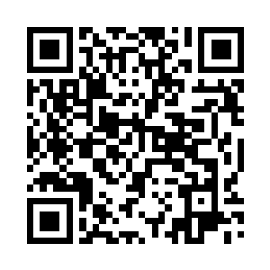 跟我们现在见到的东西似乎有点相似二维码生成