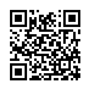 跟我们胡家现在差不多二维码生成