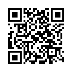 跟我们这些污秽的家伙呆在一起二维码生成