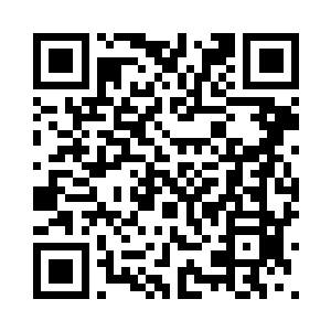 跟我们这些老一辈的套路不一样呀二维码生成