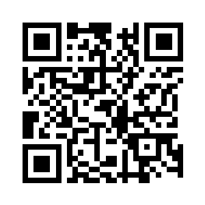 跟我们那个时代不一样了二维码生成