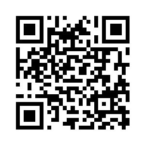 跟我印象中的你不一样二维码生成