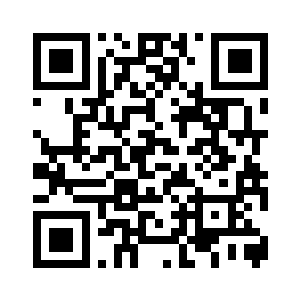 跟我去一趟戴鹏飞同志办公室二维码生成