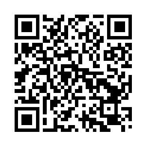 跟我去会一会那些不知死活的家伙吧二维码生成