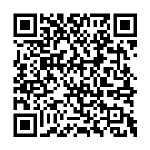 跟我在一起的时候性格更是好得让我都有点内疚二维码生成