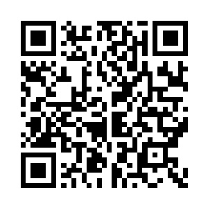 跟我在一起的这么长时间我们关系处的不错二维码生成