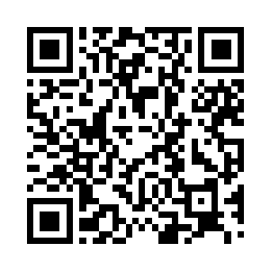 跟我有什么关系…无非是那一党的托词而已二维码生成