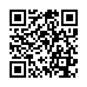 跟我爹和我皇伯伯有什么关系二维码生成