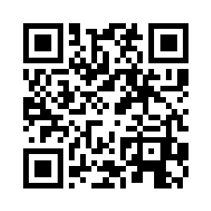 跟我爹爹在一起忒无聊了二维码生成