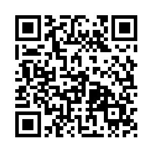 跟我的这几辆车比起来还是差了点二维码生成