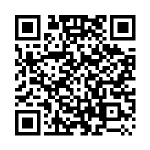 跟我租房子是特意跟谢一鸣私会一样二维码生成