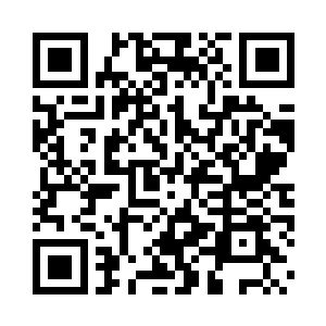 跟我解释一下你这段时间旷课的事情二维码生成