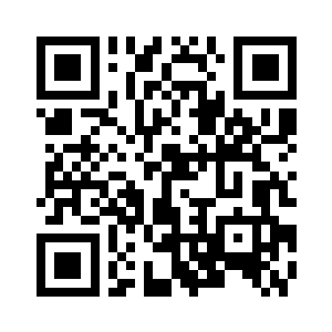 跟我说了他们已经散了的事二维码生成