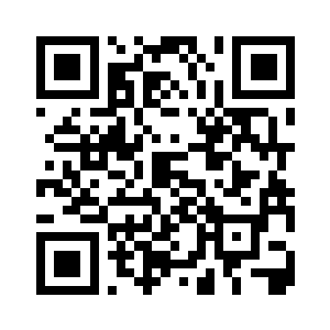 跟我这么长时间还没练就厚脸皮二维码生成