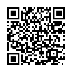 跟所有后来当了导演的老学生们同期相比二维码生成