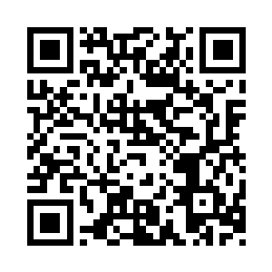 跟所有无法正视女儿已经长大的父亲一样二维码生成