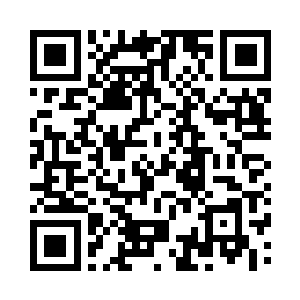 跟所有牵涉到这件事情里的人打了电话二维码生成