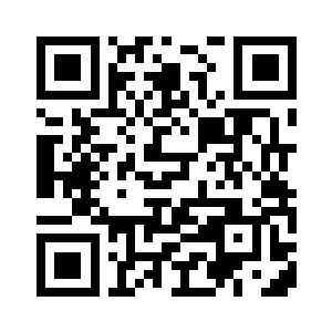 跟所有第一次进门的人一样二维码生成