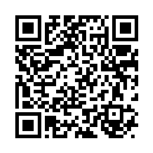 跟所有等着肚子里新生命的父母一样二维码生成