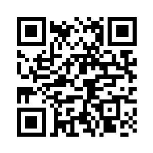 跟扇轻罗的女王气质很相符而已二维码生成