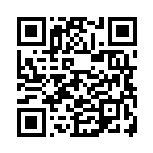 跟投机功利主义没有任何的区别二维码生成
