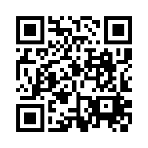 跟拎小兔子似的把纤柔抓了过来二维码生成