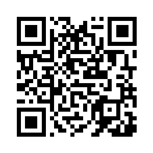 跟捡了几百两银票似的二维码生成