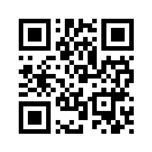 跟插满管一样二维码生成