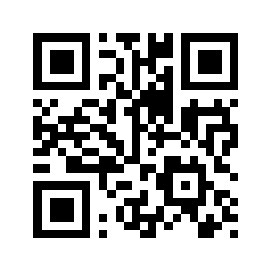 跟撒旦正面硬钢二维码生成