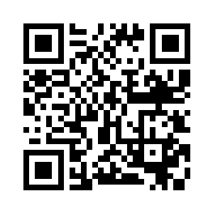 跟敞不敞亮没什么直接关系二维码生成