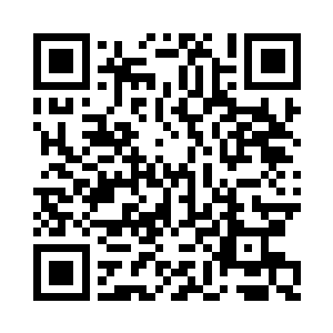 跟文官询问离阳朝廷的国库会分别减少几成二维码生成