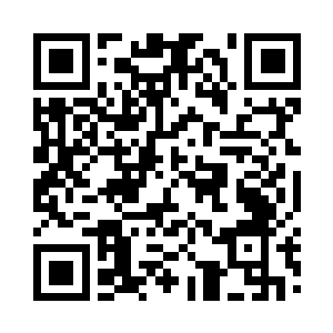 跟文艺部里面那些柔柔弱弱的娘娘腔比起来二维码生成