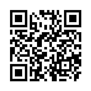 跟文馨打声招呼便起身离去二维码生成