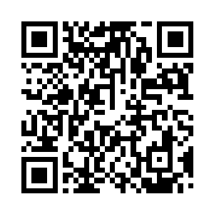 跟无动于衷的表情相反的是熠熠发光的眸子二维码生成