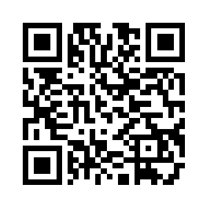 跟无尽的白骨秘力轰在了一起二维码生成