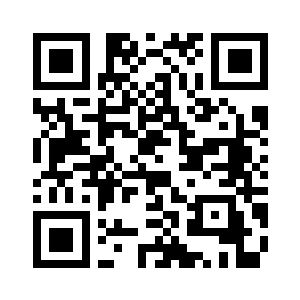 跟无敌坦克堡垒似的二维码生成