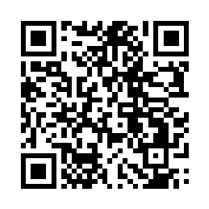 跟旧臣势力和原复仇者联盟的军队整合起来二维码生成