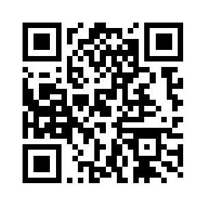 跟昇龙系统爷爷进行积分兑换二维码生成