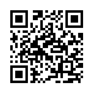 跟易家姐妹的符一模一样二维码生成