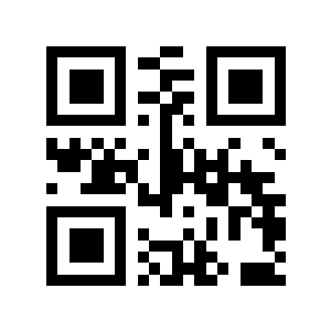 跟易二维码生成