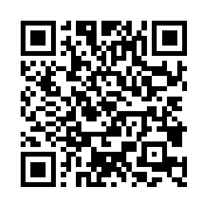 跟昨天喷着气使劲挣扎着晃悠獠牙的情形相比二维码生成