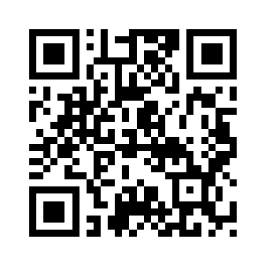 跟昨天绑架你的那些人一样二维码生成