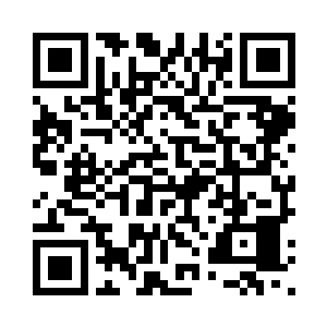 跟是不是爱惜羽毛没有任何的关系二维码生成