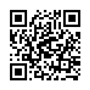 跟普通人修炼的内家真气二维码生成
