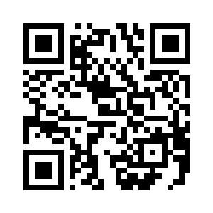 跟普通的体质的待遇是不一样的二维码生成