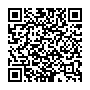 跟普通的大学生还是有点不一样――其他的学生在大二的时候二维码生成