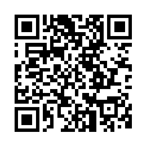 跟普通的选手差距可是相当巨大的二维码生成