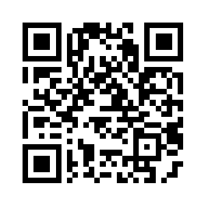 跟曲速飞行的感觉完全不同二维码生成