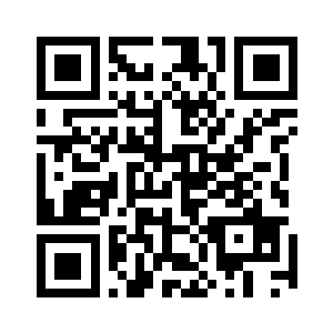 跟朋友在一起的时候也会叫二维码生成