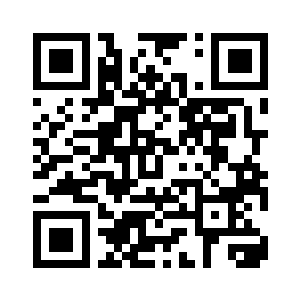 跟朋友逛街都要害怕他们不成二维码生成